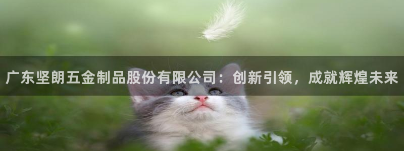 恒行娱乐芍皇74ooo5蛹