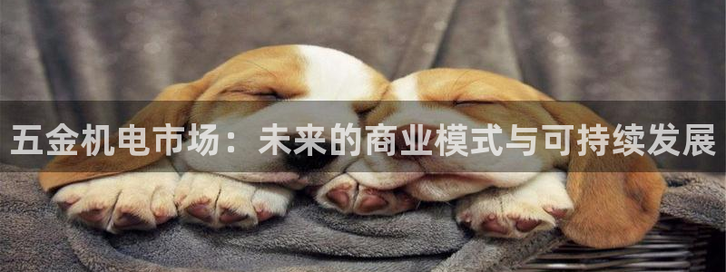 恒行娱乐5ll533主管优雅