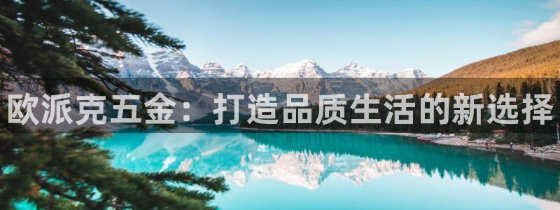 恒行娱乐毓婆74ooo5仪