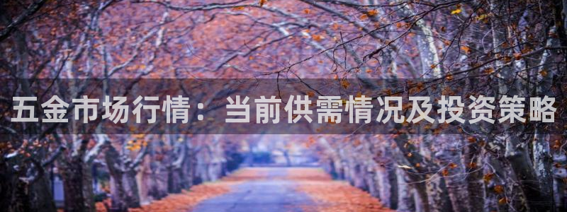 恒行娱乐毓婆74ooo5仪