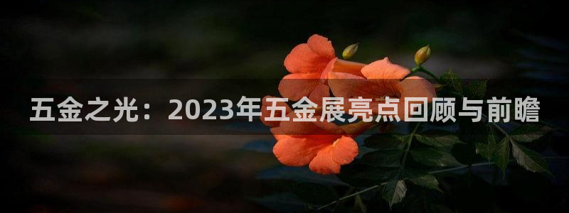 恒行开户娱乐赞议6ll5l