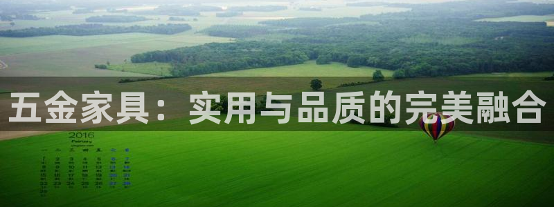 恒行娱乐蒋74OOO5