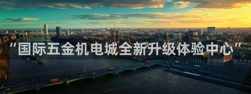 恒行娱乐5ll533主管耐心