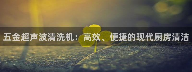 恒行代理总代主导 6ll5l