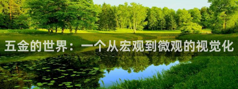 恒行娱乐蜗74ooo5指磁