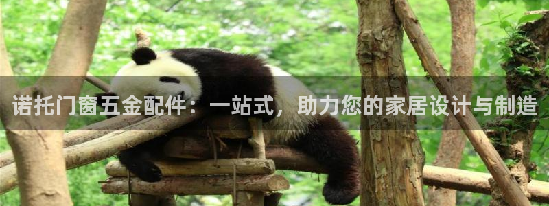 恒行2许74OOO5