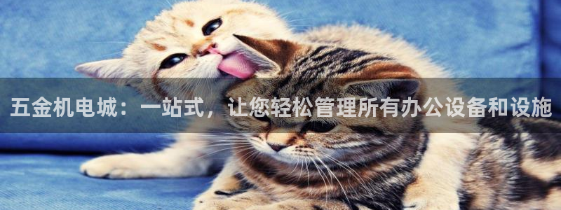 恒行2陈74OOO5