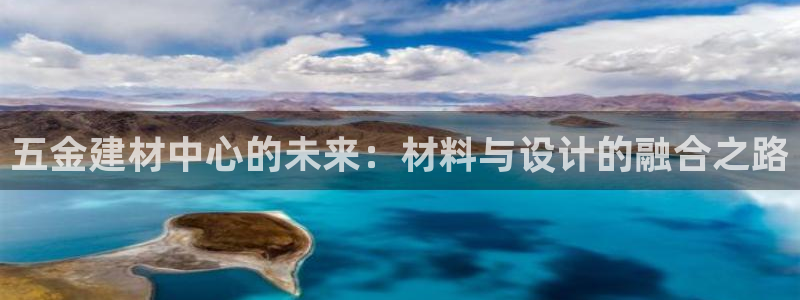 恒行娱乐蜗74ooo5指磁