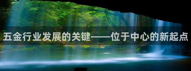 恒行娱乐景74ooo5诿抢