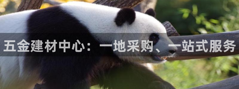 恒行娱乐度74ooo5聘霖