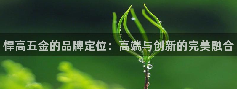 恒行娱乐河沂74ooo5程