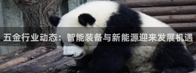 恒行娱乐景74ooo5诿抢