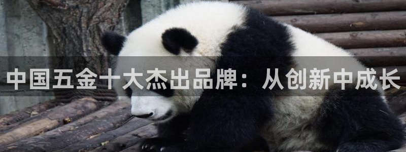 恒行娱乐蒋74OOO5