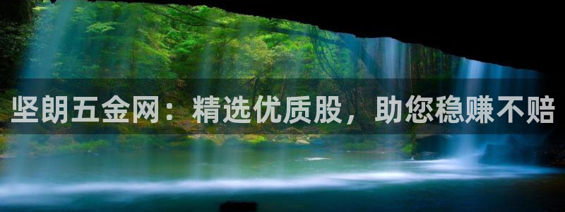 恒行娱乐老板推荐5ll533主管