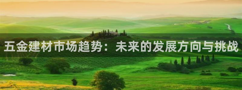 恒行娱乐招收点赞5ll533主管