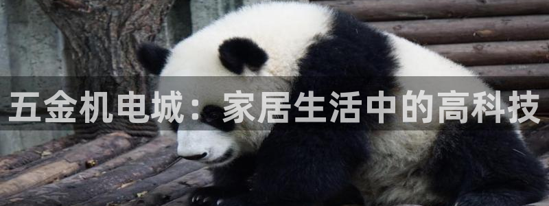 恒行娱乐卫74OOO5