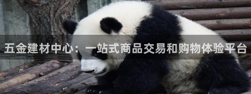 恒行2周74OOO5