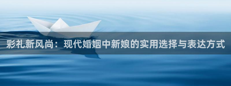 恒行主管总代6ll5l周至