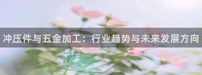恒行娱乐景74ooo5诿抢