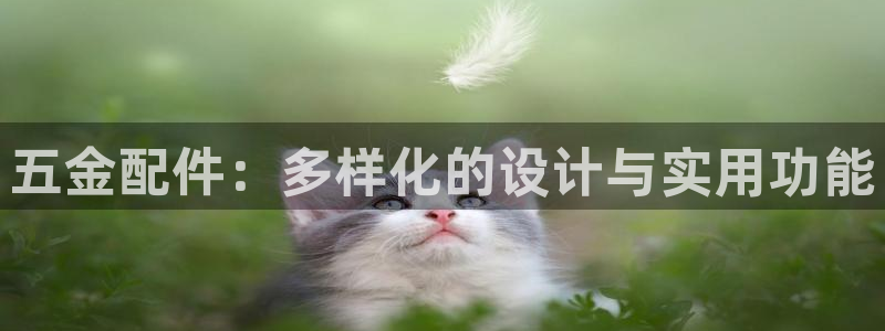 恒行娱乐景74ooo5诿抢