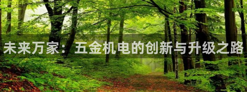 恒行娱乐寻问74 5
