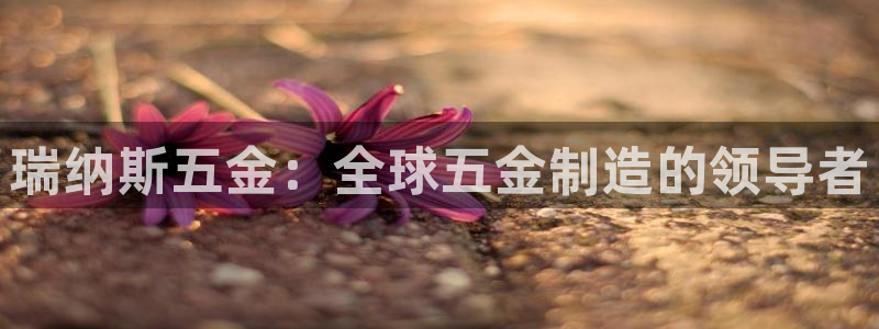 恒行娱乐5ll533主管优雅