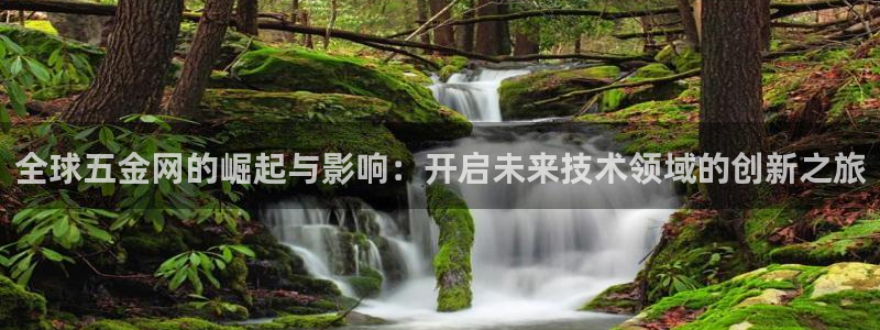 恒行主管首问6ll5l