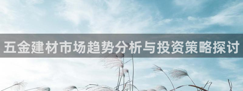 恒行娱乐景74ooo5诿抢