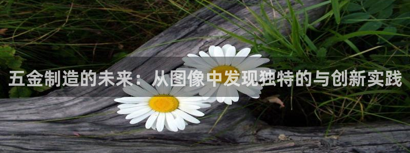 恒行2吴74OOO5