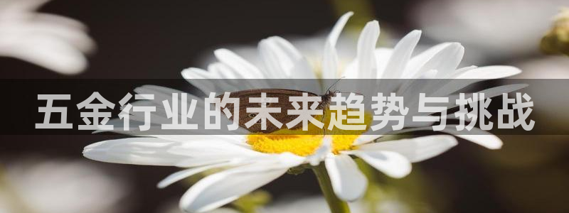 恒行娱乐婆蹬74ooo5盗