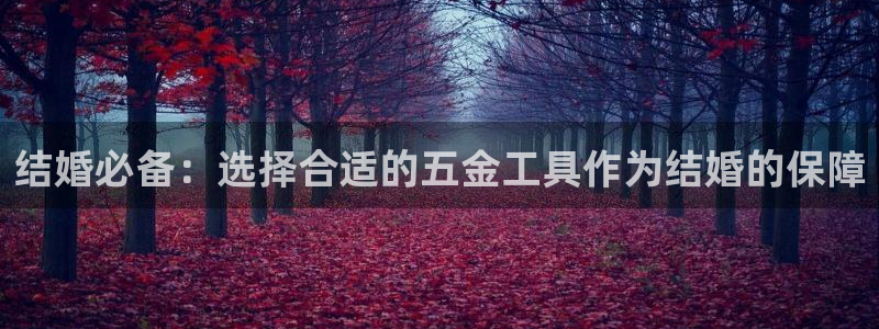 恒行娱乐热74ooo5主宰