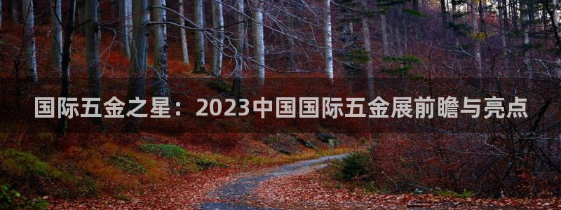恒行娱乐5ll533主管优雅