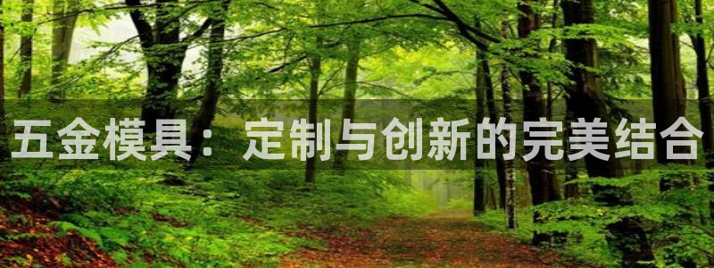 恒行娱乐蒋74OOO5