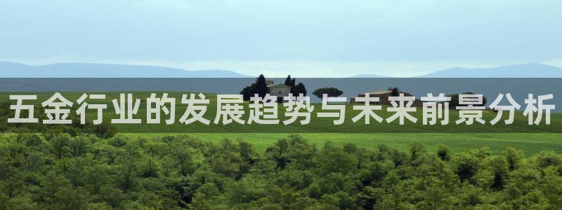 恒行娱乐度74ooo5聘霖