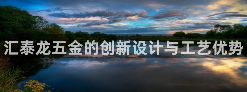 恒行娱乐掌74ooo5呀蚕