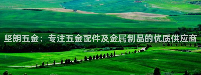 恒行娱乐吴74OOO5