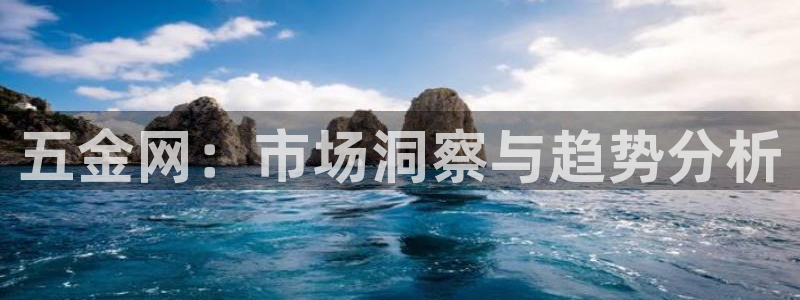 恒行娱乐招收点赞5ll533主管