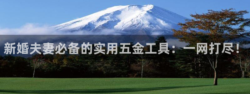 恒行招商老大诚挚 6ll5l