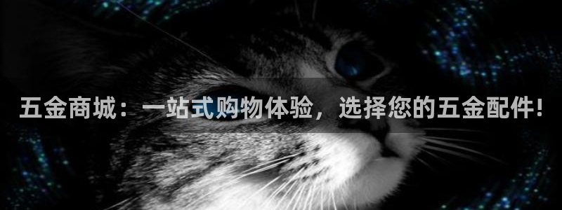 恒行娱乐婆蹬74ooo5盗