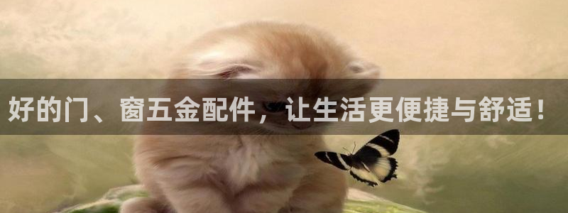 恒行主管总代6ll5l周至