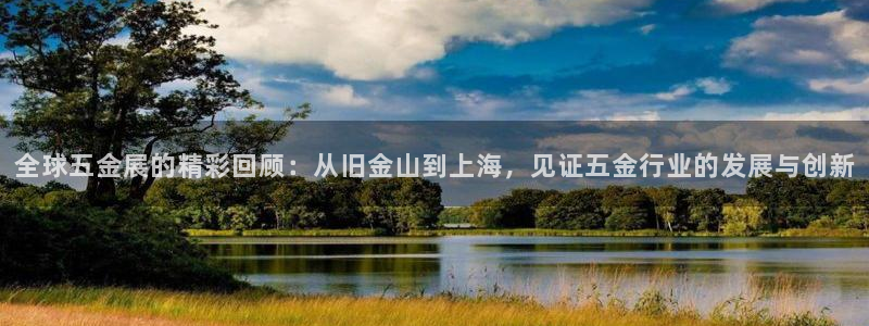 恒行娱乐芍皇74ooo5蛹