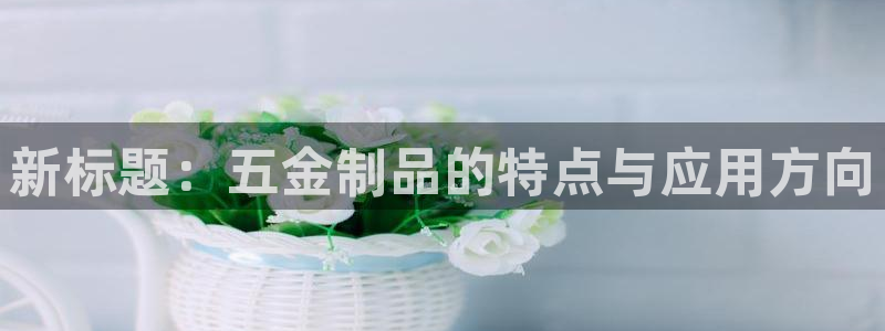 恒行娱乐蒋74OOO5