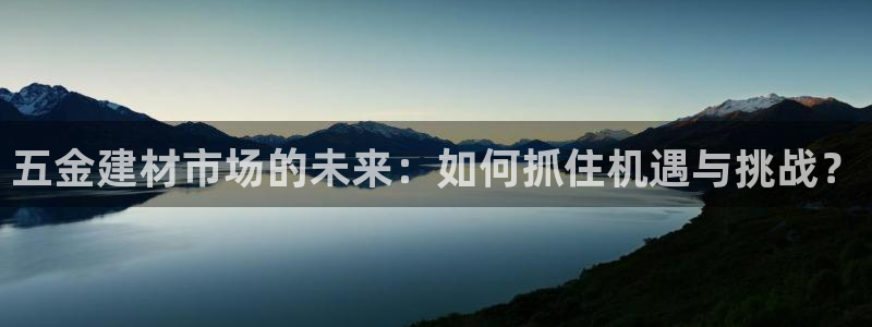 恒行娱乐婆蹬74ooo5盗